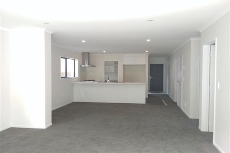 Photo of property in 51 Melksham Drive, Churton Park, Wellington, 6037
