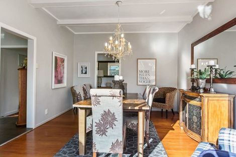 Photo of property in 38c Pah Road, Epsom, Auckland, 1023