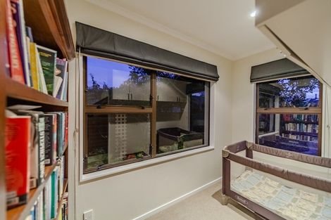 Photo of property in 1241 Ada Street, Parkvale, Hastings, 4122