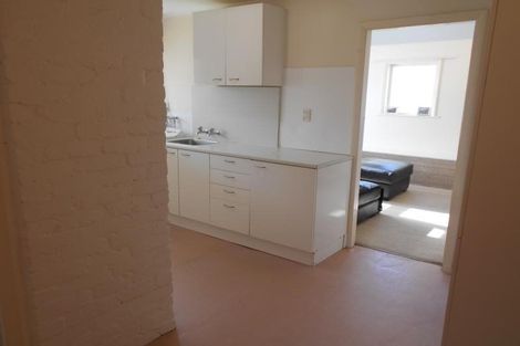 Photo of property in 54 Waipapa Road, Hataitai, Wellington, 6021