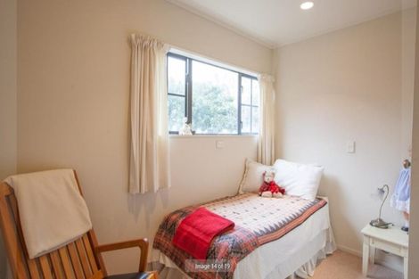 Photo of property in 2/55 Lowe Road, Rukuhia, Hamilton, 3282