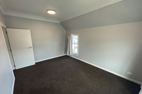 Photo of property in 42b Apu Crescent, Lyall Bay, Wellington, 6022