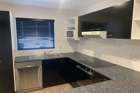 Photo of property in 7 Whitmore Street, Edgeware, Christchurch, 8013