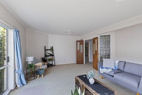 Photo of property in 1/13 Chatswood Grove, Fitzroy, New Plymouth, 4312