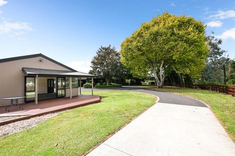 Photo of property in 15 Hart Road, Tamahere, Hamilton, 3283