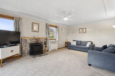 Photo of property in 66 Bush Road, Mosgiel, 9024