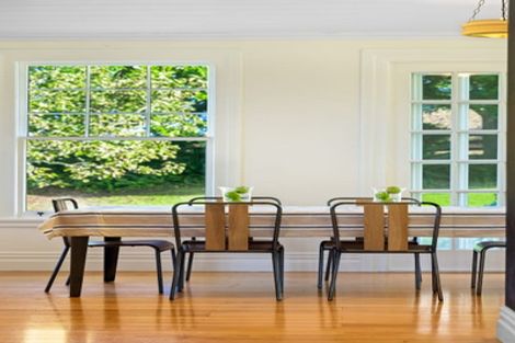 Photo of property in 140 Anzac Road, Pukekohe, 2120