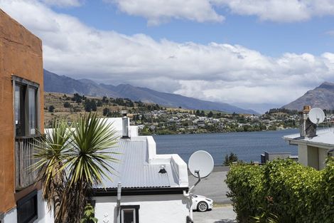 Photo of property in 412 Frankton Road, Queenstown, 9300