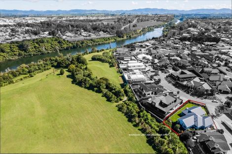 Photo of property in 9 Durham Heights, Flagstaff, Hamilton, 3210