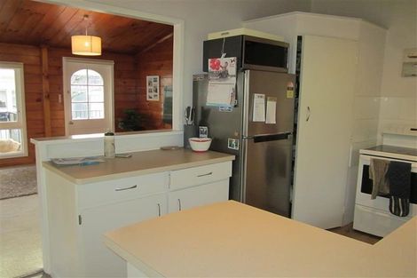 Photo of property in 106a Tarawera Road, Lynmore, Rotorua, 3010