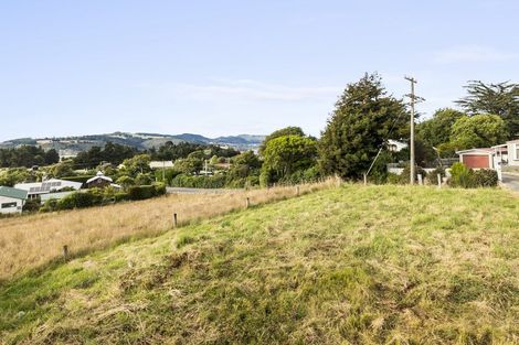 Photo of property in 2 Okahau Terrace, Warrington, 9471