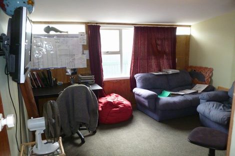 Photo of property in 44 Browne Street, Normanby, Hawera, 4614