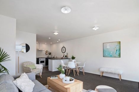 Photo of property in 5/56 Golf Road, Tahunanui, Nelson, 7011