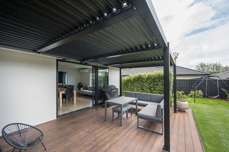 Photo of property in 106 Berryfield Drive, Appleby, Richmond, 7020