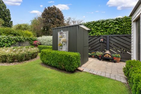 Photo of property in 50 Stirling Drive, Morrinsville, 3300