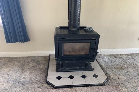 Photo of property in 151 Park Street, Winton, 9720