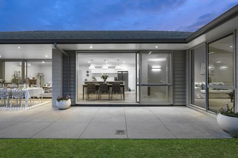 Photo of property in 71 Rexford Heights, Pyes Pa, Tauranga, 3112