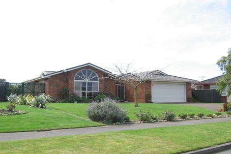 Photo of property in 26 Kakaho Drive, Tawhero, Whanganui, 4501