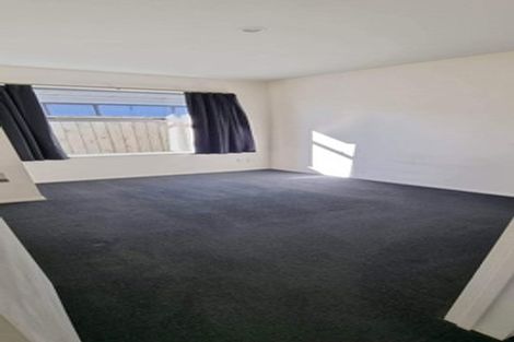 Photo of property in 2/230 Killarney Road, Frankton, Hamilton, 3204