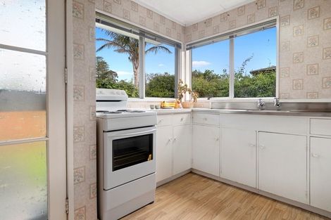 Photo of property in 3/46 Thirteenth Avenue, Tauranga South, Tauranga, 3112