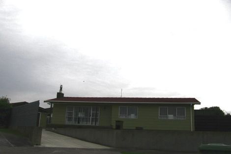 Photo of property in 7 Waltham Court, Cloverlea, Palmerston North, 4412