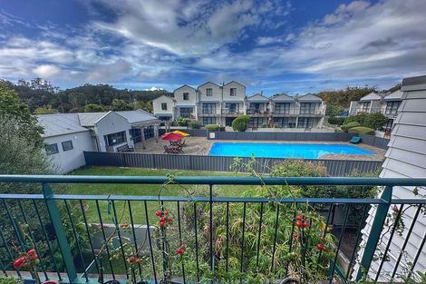 Photo of property in 29/5 Carolina Place, Albany, Auckland, 0632