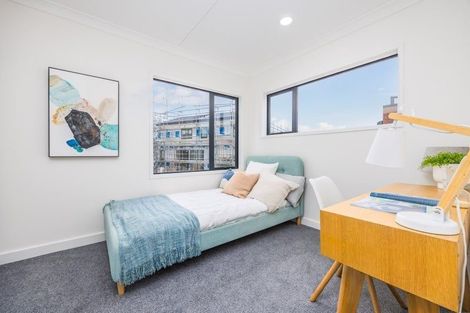 Photo of property in 42b Westgate Drive, Westgate, Auckland, 0614