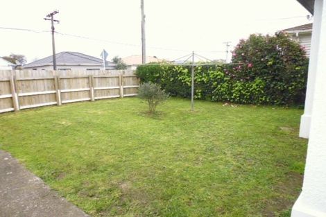 Photo of property in 23 Meadows Avenue, Waiwhetu, Lower Hutt, 5010