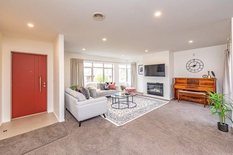 Photo of property in 19 Edith Collier Drive, Otamatea, Whanganui, 4500