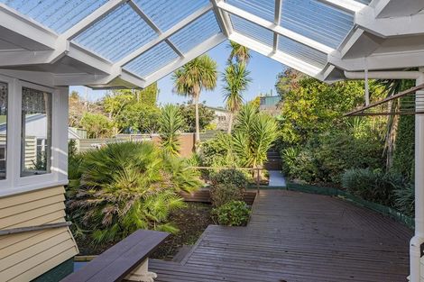 Photo of property in 9 Kirikiri Road, Woodhill, Whangarei, 0110