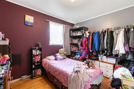Photo of property in 7 Zodiac Street, Henderson, Auckland, 0610