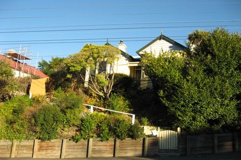 Photo of property in 21 Hawthorn Avenue, Mornington, Dunedin, 9011