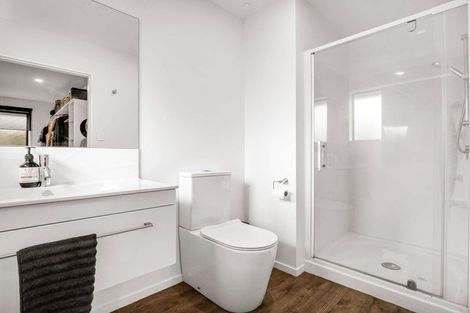 Photo of property in 78 Petries Road, Woodend, 7610