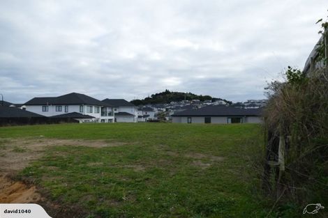 Photo of property in 45 Harvest Avenue, Orewa, 0931