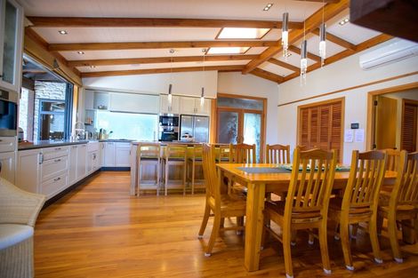 Photo of property in 14 Peninsula Road, Tata Beach, Takaka, 7183