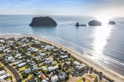 Photo of property in 114a Pipi Road, Whangamata, 3620