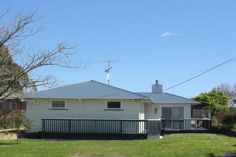 Photo of property in 35 Russell Road, Huntly, 3700