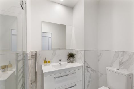 Photo of property in 53 Rodney Street, Howick, Auckland, 2014