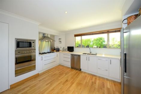 Photo of property in 23a Jane Deans Close, Riccarton, Christchurch, 8011