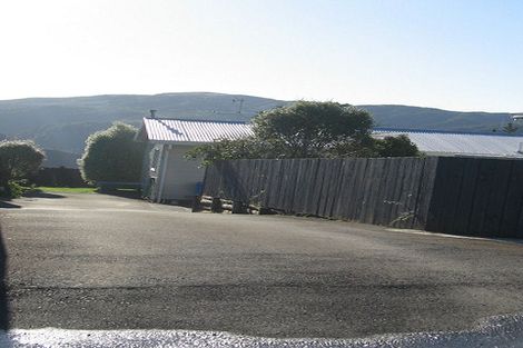 Photo of property in 199b Holborn Drive, Stokes Valley, Lower Hutt, 5019