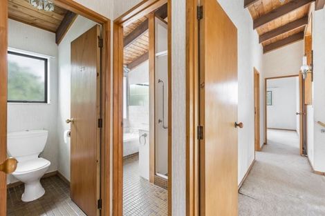 Photo of property in 2/541 Hibiscus Coast Highway, Hatfields Beach, Orewa, 0931