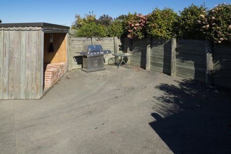 Photo of property in 1130 Te Moana Road, Kakahu, Geraldine, 7991