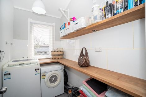 Photo of property in 5a Rata Street, Feilding, 4702