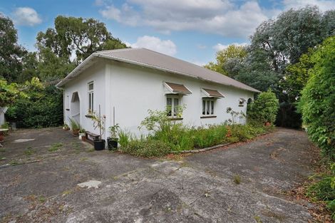 Photo of property in 114 Horsham Downs Road, Rototuna North, Hamilton, 3210