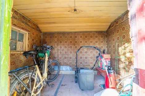 Photo of property in 144 Smith Road, Tokarahi, Oamaru, 9491