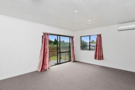 Photo of property in 31f Frank Street, Koutu, Rotorua, 3010