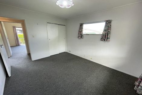 Photo of property in 50 Napier Road, Havelock North, 4130