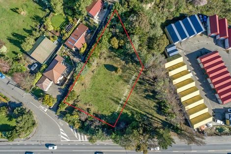 Photo of property in 2 Avoca Valley Road, Hillsborough, Christchurch, 8022