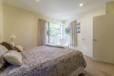 Photo of property in 245 Pages Road, Gleniti, Timaru, 7910