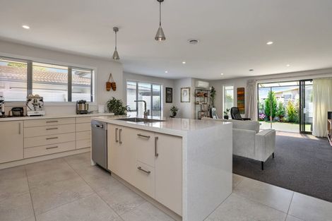 Photo of property in 131 Walnut Avenue, Allenton, Ashburton, 7700